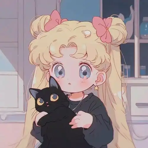 猎人影视用户头像