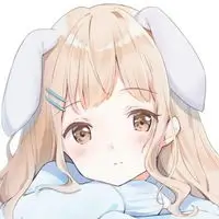 夜场电影迷头像