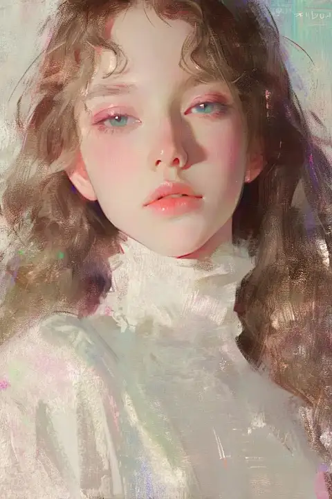沙丘2卡片配图